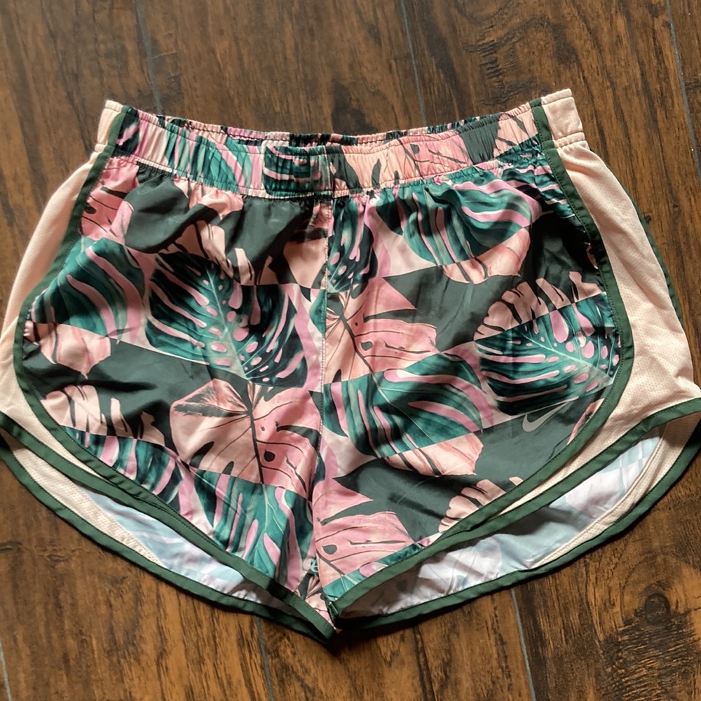 Nike Bundle - image 3